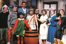 Chaves: conheça as teorias macabras que rondam o seriado mexicano