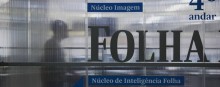 Jornalistas da Folha pedem que veículo volte a censurar textos