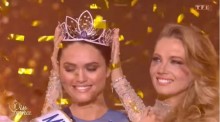 Derrotadas do Miss França processam concurso por escolher vencedora com base em critério de beleza