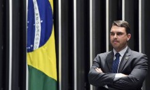Receita Federal não encontra indícios de "rachadinha" contra Flávio Bolsonaro e arquiva processo