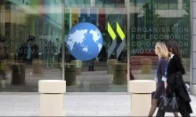 OCDE convida Brasil para ingressar no bloco dos países mais ricos