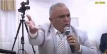 Pastor da Assembleia de Deus acusa PT de oferecer proposta milionária em troca de apoio a Lula