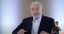 TRF-3 condena Lula a pagar quase R$ 830 mil em honorários advocatícios