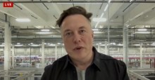 Musk diz que compra do Twitter foi suspensa, volta atrás e afirma estar "comprometido" com aquisição