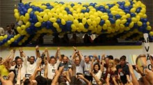 TRE-SP reprova prestação de contas do PSDB e manda partido devolver R$ 1,4 milhão