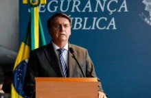 Bolsonaro avisa a aliados que fará contagem dos votos paralela a do TSE e divulgará em tempo real