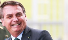 Governo Bolsonaro melhora todas as taxas de emprego, desemprego e subocupados do Brasil, afirma Ipea