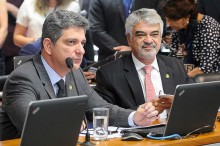 PT sendo PT: Plano de saúde poupado na CPI da Covid faz doações ao Partido dos Trabalhadores