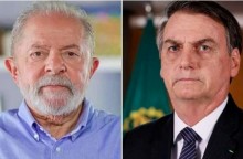 TSE manda Lula apagar vídeos com ofensas a Bolsonaro: "Genocida"