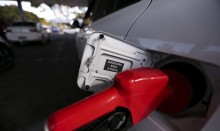 Petrobras reduz em R$ 0,18 o preço da gasolina para distribuidoras