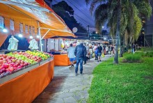 Porto Alegre aumenta número de atividades econômicas liberadas de alvará