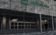 Concurso: Petrobras encerra inscrições nesta quarta (31)