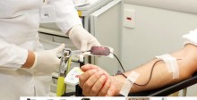 Banco de sangue do HPS precisa de mais doações em fevereiro