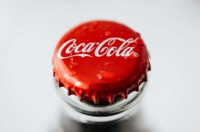 Coca-Cola anuncia investimento bilionário no Brasil
