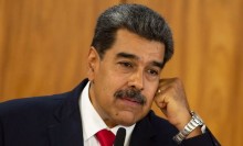 Maduro manda expulsar equipe da ONU na Venezuela