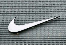 Nike anuncia nova demissão em massa