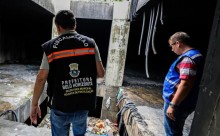Com avanço da dengue, Belo Horizonte decreta situação de emergência