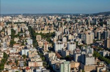 Confira as 1,4 mil vagas de emprego oferecidas em Porto Alegre esta semana