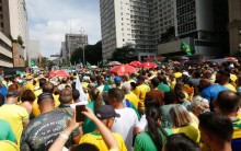 Brasil é um país majoritariamente conservador, aponta pesquisa