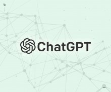 OpenAI surpreende e ChatGPT introduz novidades com recursos inovadores de memória