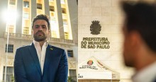 As promessas ousadas de Pablo Marçal ao povo paulistano