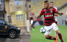 Ídolo do Corinthians, Paolo Guerrero é vítima de fraude no FGTS e sofre golpe de R$ 2,3 milhões