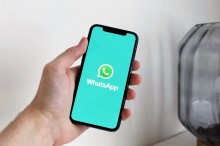 Atualização da Apple pode fazer usuários desinstalar o WhatsApp; entenda