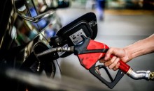 Gasolina e Diesel terão aumento de preços na terça-feira (11/06)