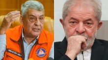 Prefeito de Porto Alegre critica Governo Lula por falta de apoio aos desabrigados