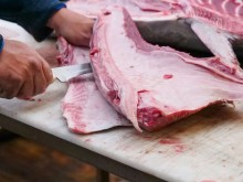 Açougues de capital podem cobrar para cortar a carne