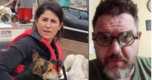 Denúncias na causa animal levam protetores e ex-deputado a cobrarem explicações de Deise Falci