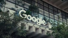 Google faz mudança no algoritmo que pode fechar pequenos negócios online. Entenda