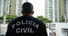 Polícia investiga manipulação de resultados no futebol carioca