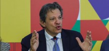 Entenda pacote fiscal de R$ 70 bi anunciado por Haddad