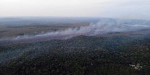 Senador alerta para consequências de emergências climáticas no Brasil