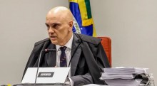 Caso Marielle: Moraes mantém prisão dos irmãos Brazão