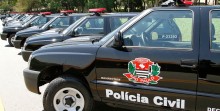 Polícia Civil pede prisão de PM que matou estudante de medicina em SP