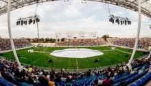 Juventude faz hoje amistoso contra o Boca Juniors da Argentina