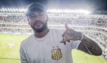 Neymar "cairá" bem no Santos em 2025? Faltando pouco mais de 2 meses para o Carnaval, craque brasileiro volta ao Brasil