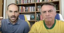 Bolsonaro acusa TSE de receber recursos do exterior e influenciar eleições