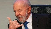 Lula Anuncia Medida Provisória para Liberação do FGTS