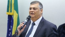 STF analisa amanhã decisão de Dino sobre emendas parlamentares