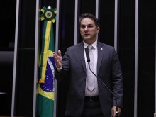 Oposição questiona contrato de R$ 500 milhões para a COP30