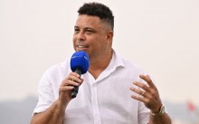 Falta de apoio impede candidatura de Ronaldo à CBF