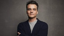 Wagner Moura desponta como forte candidato ao Emmy 2025