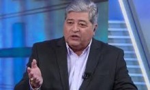 INSATISFEITO COM ESTRUTURA DO SBT, DATENA PODE MIGRAR PARA A REDETV! APÓS INTERMEDIAÇÃO DE KAJURU