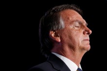 STF segue pressionando Bolsonaro, mas ministro autoriza defesa a apresentar testemunhas de peso