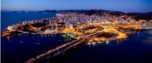 Florianópolis decreta situação de emergência pública por casos de SRAG