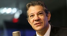 Haddad busca investimentos no exterior enquanto Brasil sofre com tarifa dos EUA e excesso de burocracia