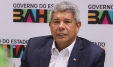 ABSURDO: Governador petista da Bahia sugere “levar bolsonaristas para a vala” e escancara o ódio da esquerda